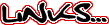 Links